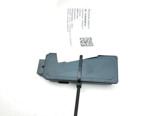 Electronic module BMW X6 (G06, F96) xDrive 40 i | BP36415194M83 - Image 2