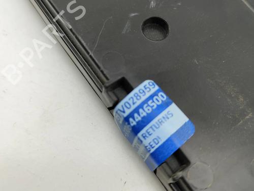 Electronic module AUDI Q8 (4MN, 4MT) 50 TDI Mild Hybrid quattro | BP28954459M83 - Image 7