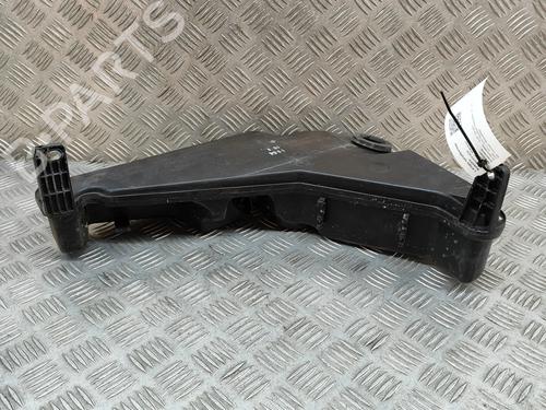 Sprinklertank Sprinklertank AUDI Q5 (8RB) 2.0 TDI quattro (190 hp) 16141702 16141702