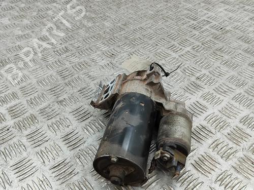 Starter BMW X3 (F25) xDrive 20 d | BP26713583M8 - Image 2