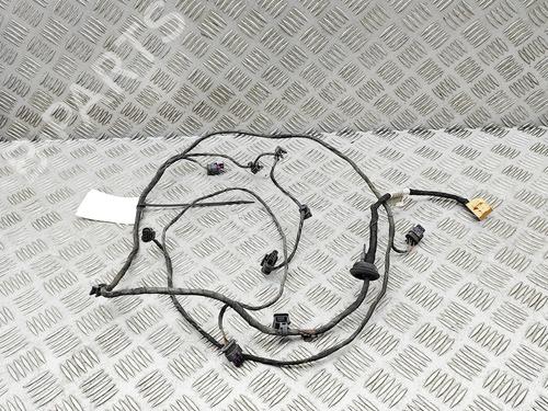 Electronic module AUDI A6 C7 (4G2, 4GC) S6 quattro | BP32369557M83 - Image 5