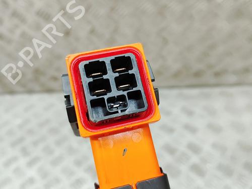 Cable TESLA MODEL Y (5YJY) EV Performance All-wheel Drive | BP34701420E12  - Image 8
