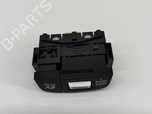 Switch TOYOTA COROLLA Estate (_E21_) 2.0 Hybrid (MZEH12) | BP28430993I30 