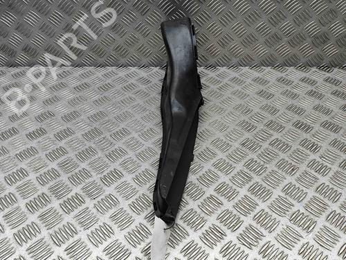 Pipe AUDI A5 Sportback (F5A, F5F) S5 TFSI quattro | BP29486975M125