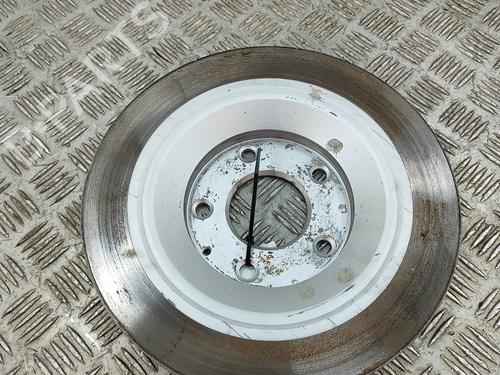 Other MAZDA CX-5 (KE, GH) 2.2 D AWD (KE2AW) | BP30130639O1