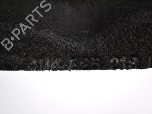 Otra VW PASSAT B8 (3G2, CB2) 1.4 TSI | BP30213246O1 