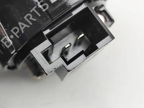 Speaker RENAULT AUSTRAL E-TECH 200 Hybrid (HGM2) | BP33962188E2  - Image 6