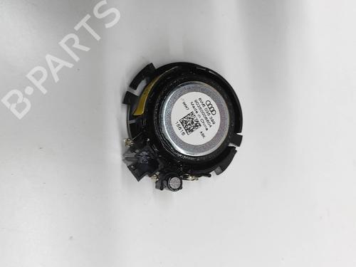 Speaker AUDI A4 B9 Avant (8W5, 8WD) 2.0 TDI | BP26136235E2 