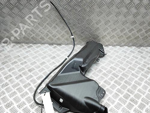 Sprinklertank TESLA MODEL Y (5YJY) Long Range All-wheel Drive | BP36232004C113 - Image 4