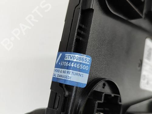 Electronic module AUDI Q7 (4MB, 4MG, 4MQ) 3.0 TDI quattro | BP24818303M83 