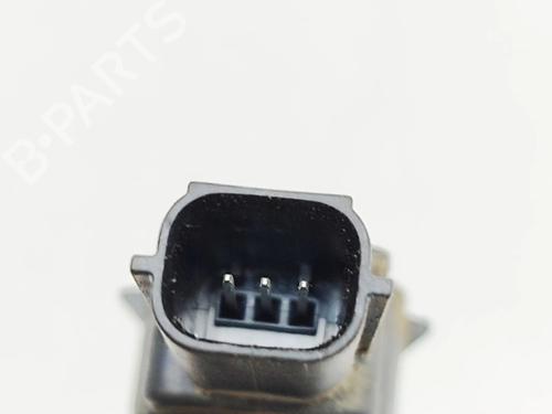 Electronic module JEEP GRAND CHEROKEE IV (WK, WK2) 3.0 CRD V6 4x4 | BP32692051M83 - Image 6