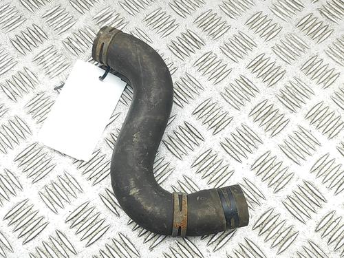 Pipe VW AMAROK (2HA, 2HB, S1B, S6B, S7A, S7B, AGD) 2.0 BiTDI 4motion | BP30301781M125
