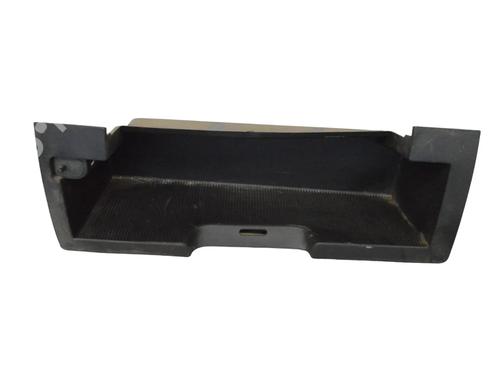 Vano posta oggetti DODGE RAM 1500 Pickup (DJ, DS) 5.7 4x4 (350 hp) 30249371