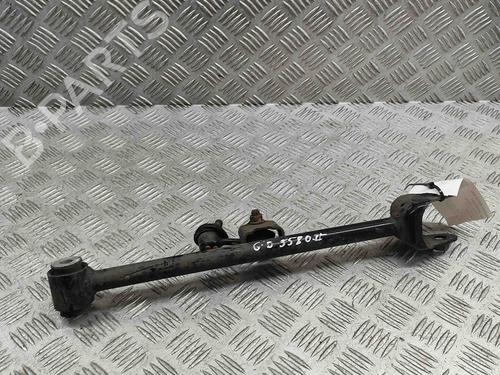 Used Right rear suspension arm MAZDA MX-5 IV (ND__) 2.0 (ND2E, ND6E) (160 hp) 29007438