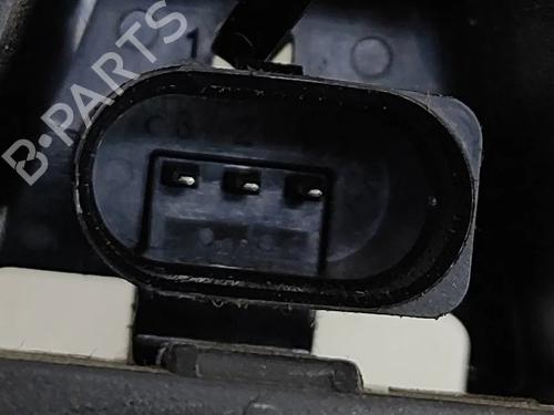 Electronic module AUDI Q8 (4MN, 4MT) 50 TDI Mild Hybrid quattro | BP23946791M83  - Image 8