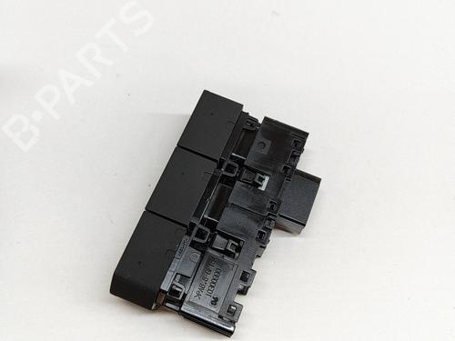 Switch VW T-ROC (A11, D11) 1.0 TSI | BP18959345I30  - Image 5