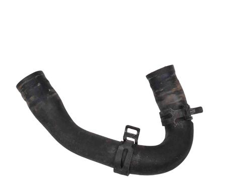 Used Pipe BMW i8 (I12) hybrid (231 hp) 30229584