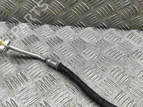 AC pipe VOLVO V90 II Estate (235) T8 Plug-in Hybrid Polestar AWD | BP28553972M126 - Image 4