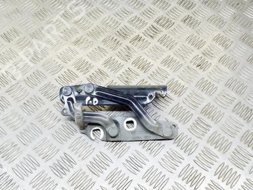 Used Hinge/Door check strap FORD FIESTA VI (CB1, CCN) 1.0 EcoBoost (100 hp) 14624412