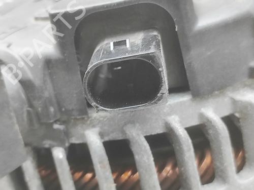 Alternator MERCEDES-BENZ A-CLASS (W177) A 200 (177.087) | BP35920089M7 - Image 6