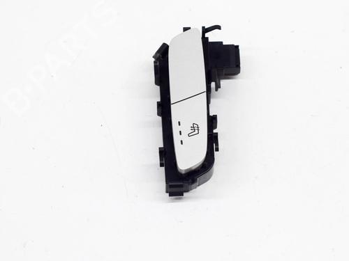 Switch MERCEDES-BENZ E-CLASS (W213) E 200 d (213.013) | BP10071040I30 - Image 2