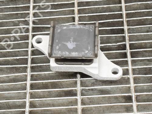 other-volvo-v90-ii-cross-country-236-2016-27747592 main image