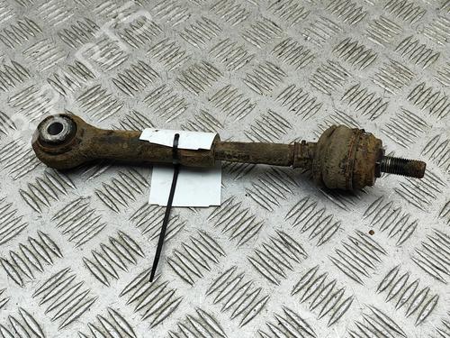 Used Left rear suspension arm Left rear suspension arm SSANGYONG REXTON W / REXTON 2.2 Xdi All-wheel Drive (178 hp) 33390732 33390732