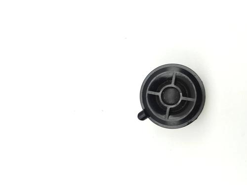 speaker-porsche-boxster-987-2004-2005-2006-2007-2008-2009-2010-2011-2012-2013-36470796 main image
