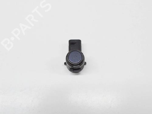 Electronic module TESLA MODEL 3 (5YJ3) EV AWD | BP27763483M83