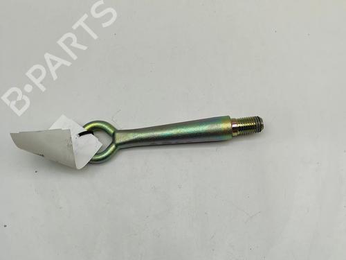 Andre MAZDA CX-5 (KF) 2.0 | BP27607613O1