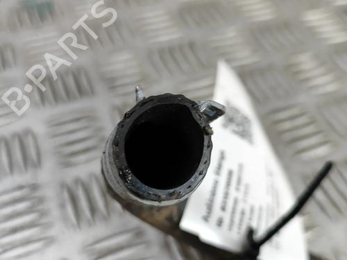 Pipe TESLA MODEL X (5YJX) P100D AWD | BP28435596M125 - Image 6