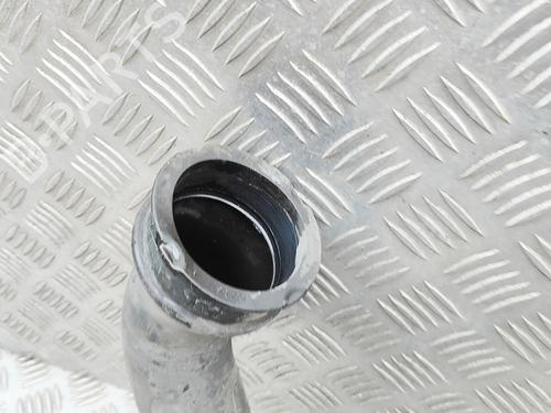 Intercooler pipe AUDI A5 Sportback (F5A, F5F) 2.0 TFSI quattro | BP34402385M127 - Image 5