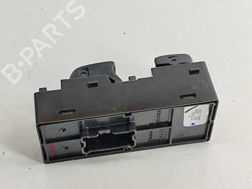 Right front window switch NISSAN LEAF (ZE1) Electric | BP28446562I26 