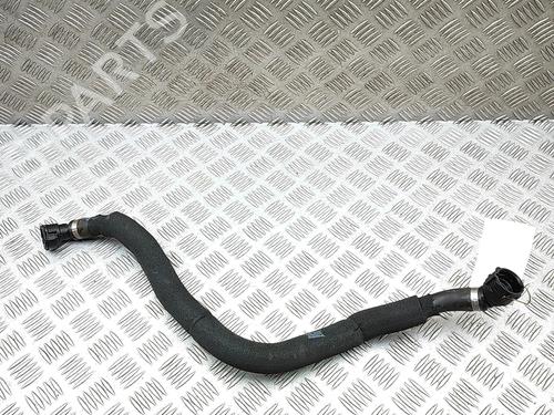 Used Pipe Pipe VOLVO XC40 (536) Recharge AWD (408 hp) 36415465 36415465