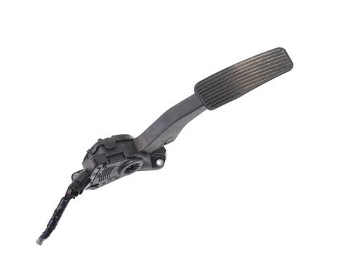 Used Pedal Pedal VW ROUTAN 3.6 (267 hp) 33346543 33346543