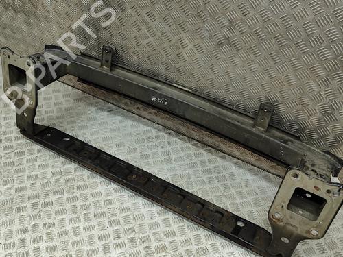 Front bumper reinforcement FORD S-MAX (WA6) 2.0 TDCi | BP26739755C109 