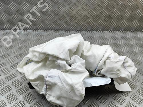 Used Passenger airbag VW GOLF VII Variant (BA5, BV5) 2.0 TDI (150 hp) 29920153