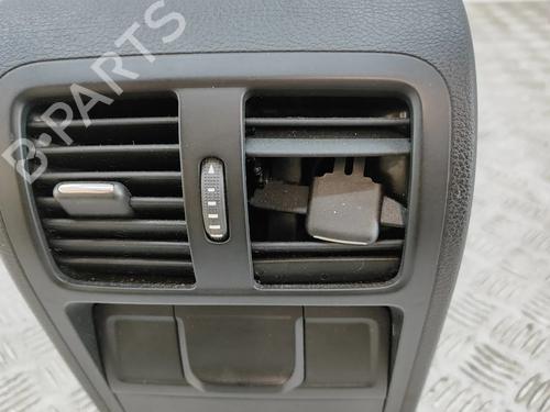 Seats set VW CC B7 (358) 2.0 TDI | BP38730547C78 - Image 19