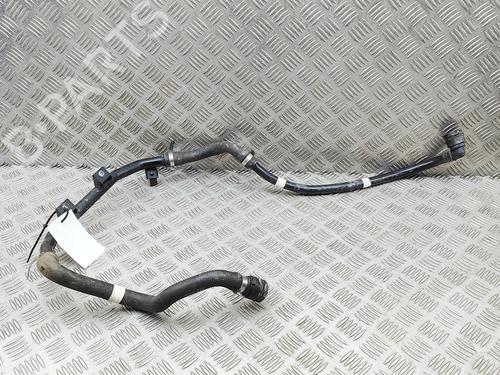 Pipe FIAT 500e (332_) Elektro (FA1) | BP36534012M125 - Image 3