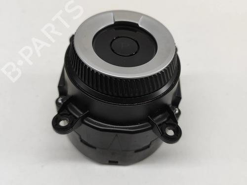 Used Gear lever Gear lever KIA EV6 (CV) 77 GT AWD (585 hp) 33368629 33368629