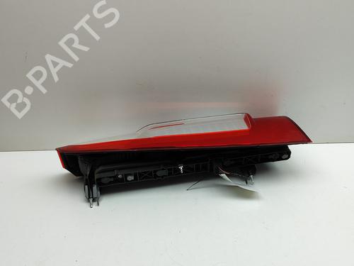 Left taillight OPEL MOVANO B Van (X62) 2.3 CDTI FWD (FV) | BP29920312C34 