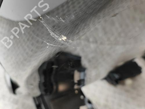 Rear seat TESLA MODEL X (5YJX) 90D AWD | BP31326327C17