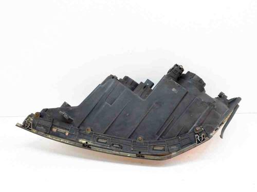 Right headlight SSANGYONG KYRON 2.0 Xdi | BP10402348C29 