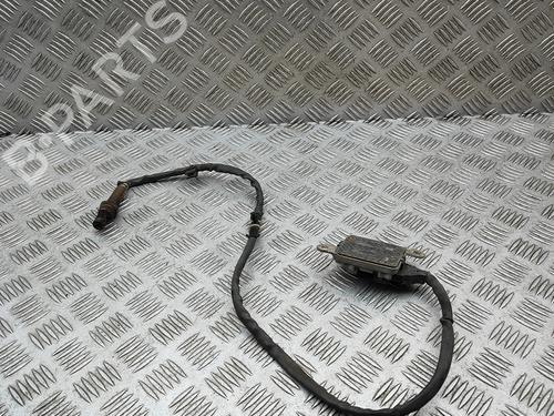 Electronic sensor FORD TRANSIT V363 Van (FCD, FDD) 2.0 EcoBlue | BP36458529M84 - Image 5