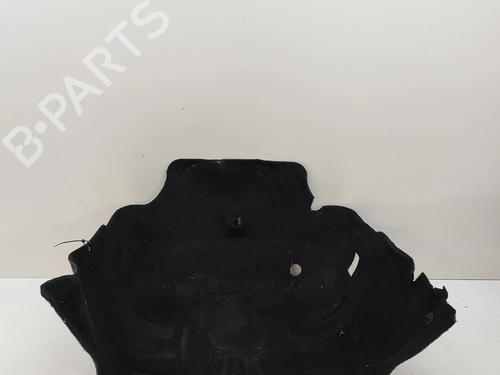  - Image 3