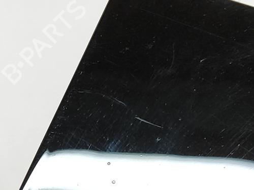 Other AUDI E-TRON (GEN) 55 quattro | BP27781483O1