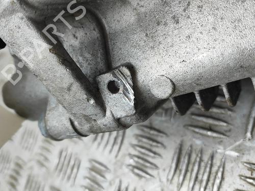 Transfer box AUDI Q3 (F3B) 40 TFSI quattro | BP37721414M36  - Image 9