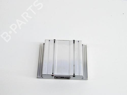 Elektronische module OPEL MOKKA / MOKKA X (J13) 1.4 (_76) (140 hp) 11869998