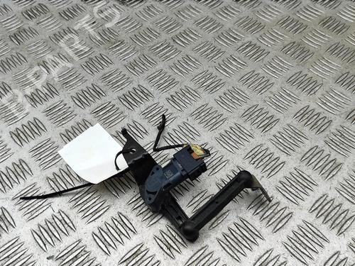 Electronic sensor BMW 2 Gran Coupe (F44) 218 i | BP36507651M84 - Image 3