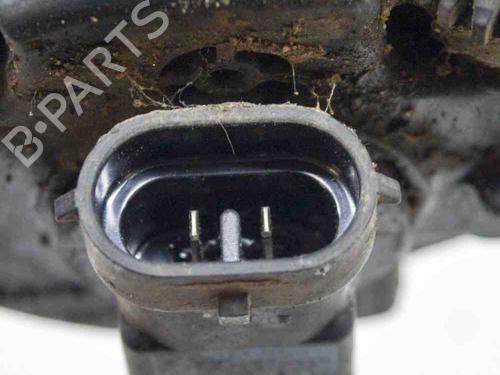 Højre Foran Tågelygte FORD TRANSIT Van (FA_ _) 2.2 TDCi | BP11490151C31 